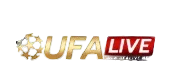 แทงบอลออนไลน์ UFALIVE ราคาน้ำดี บอลสด Livescore 2026